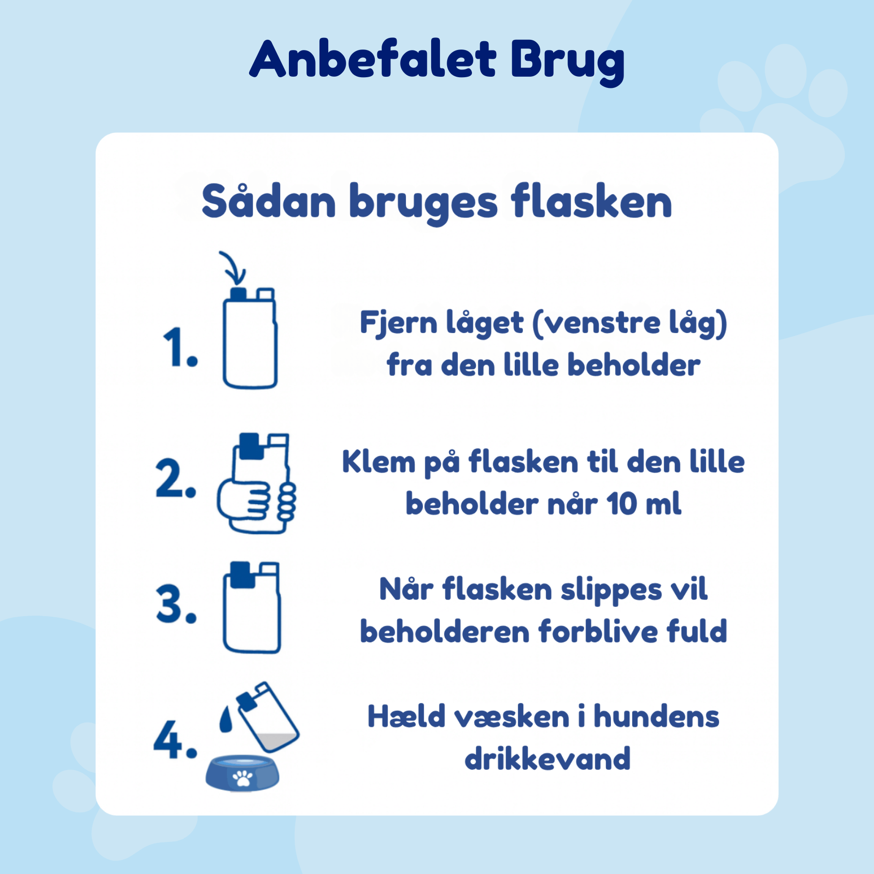 Silicium - Til støtte af bindevæv og led