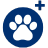 SuppliPet ApS logo